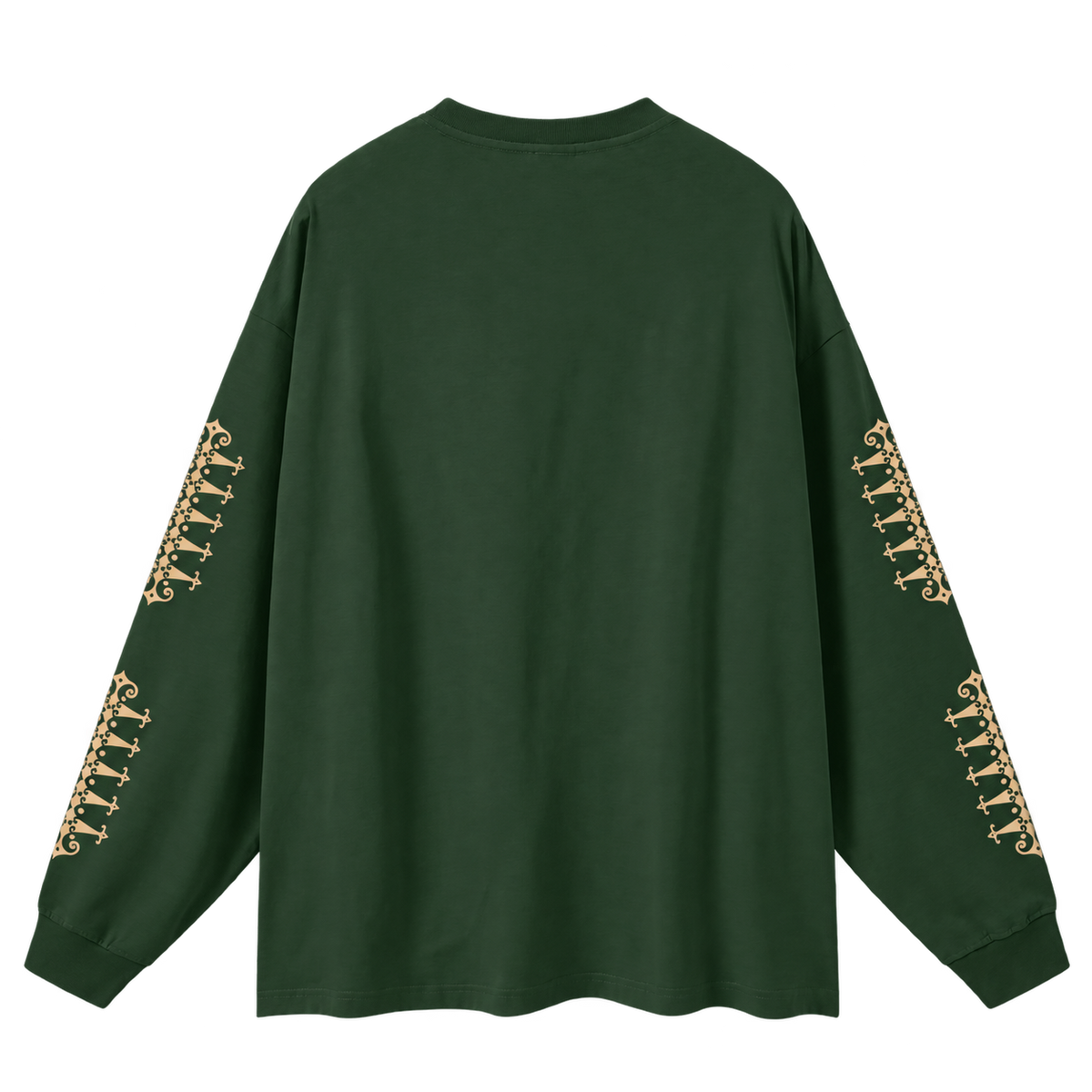 Spider Tee