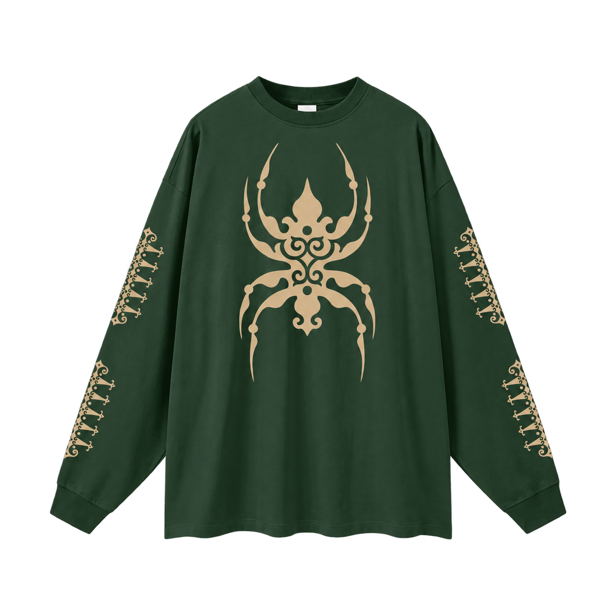 Spider Tee