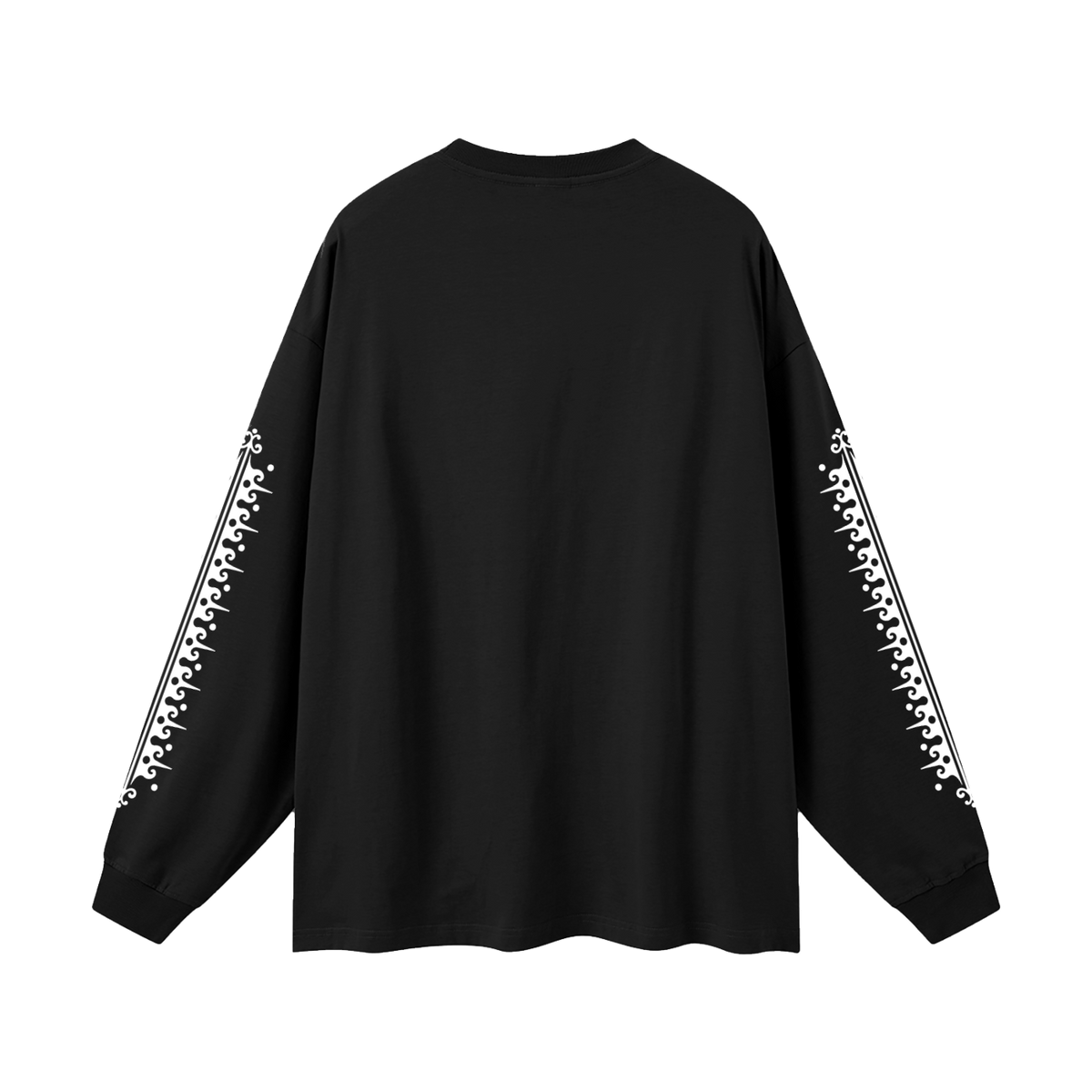 Dragonfly Tee
