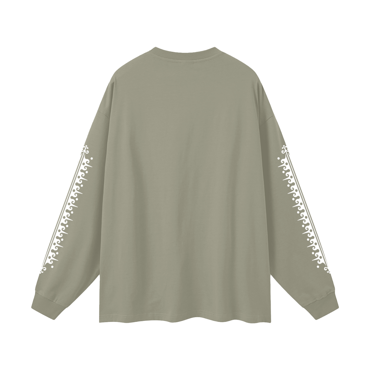 Dragonfly Tee