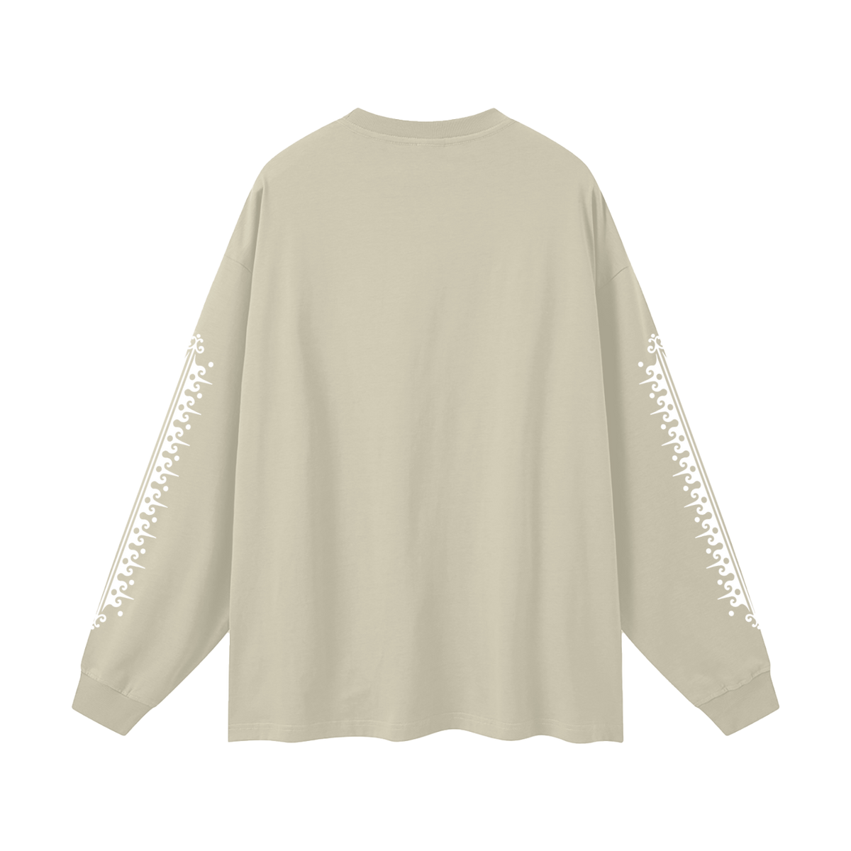 Dragonfly Tee