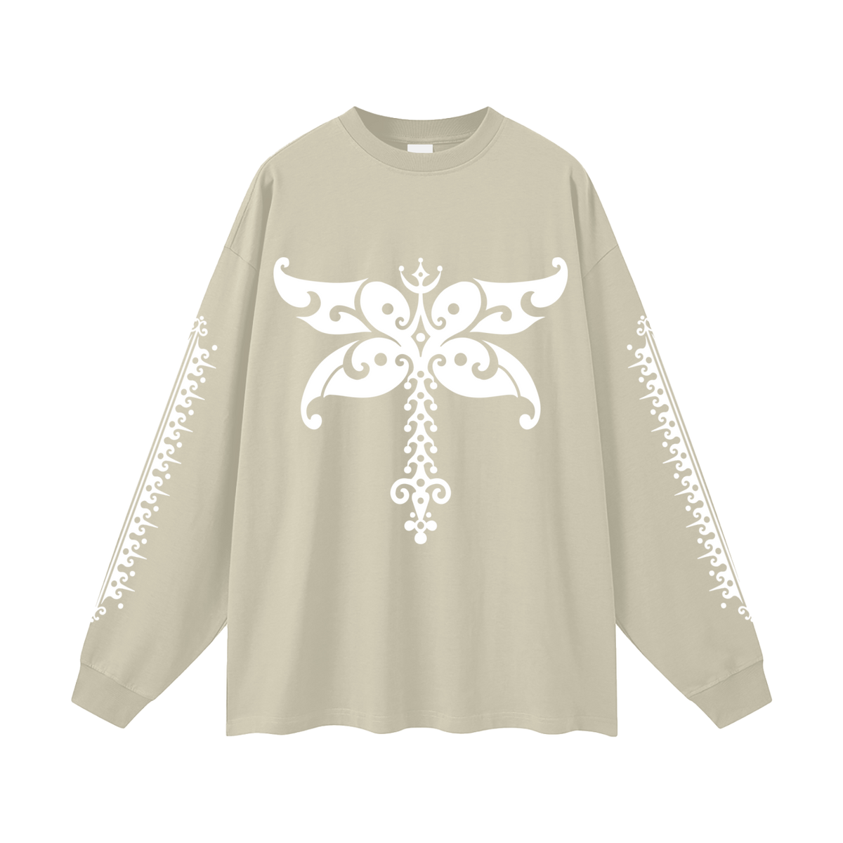 Dragonfly Tee