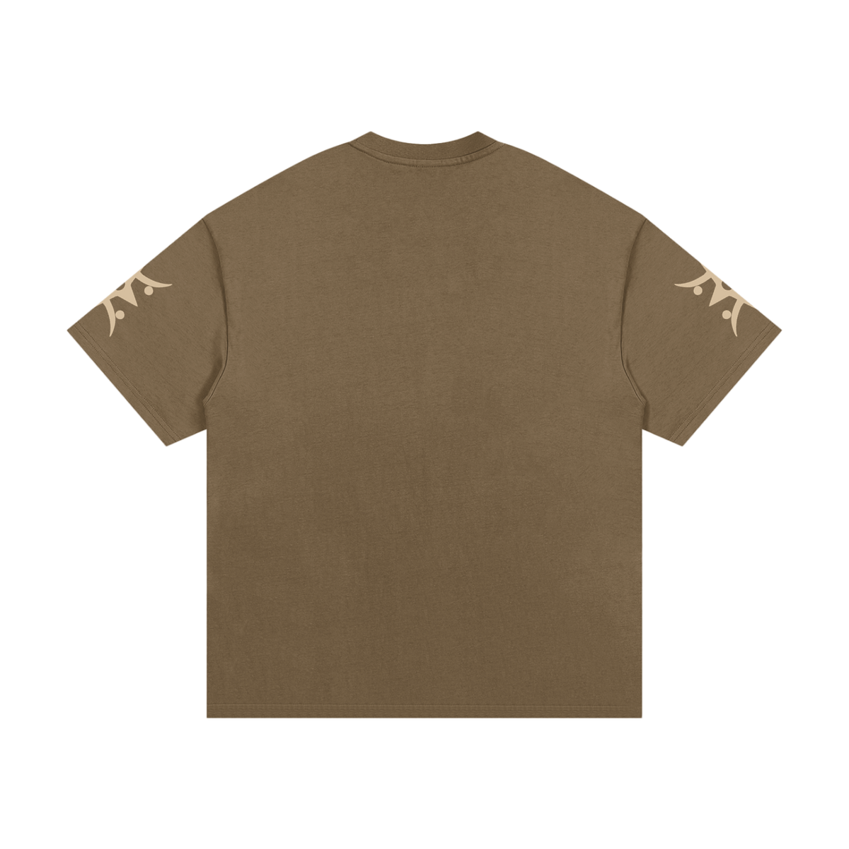 Ornamental Tee